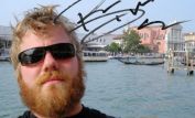 Ryan Dunn