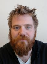 Ryan Dunn