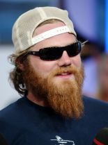 Ryan Dunn