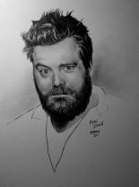 Ryan Dunn