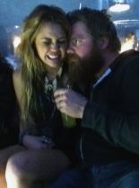 Ryan Dunn