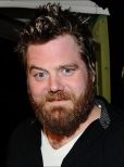 Ryan Dunn