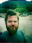 Ryan Dunn