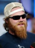 Ryan Dunn