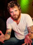 Ryan Dunn