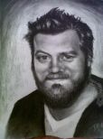 Ryan Dunn