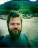 Ryan Dunn
