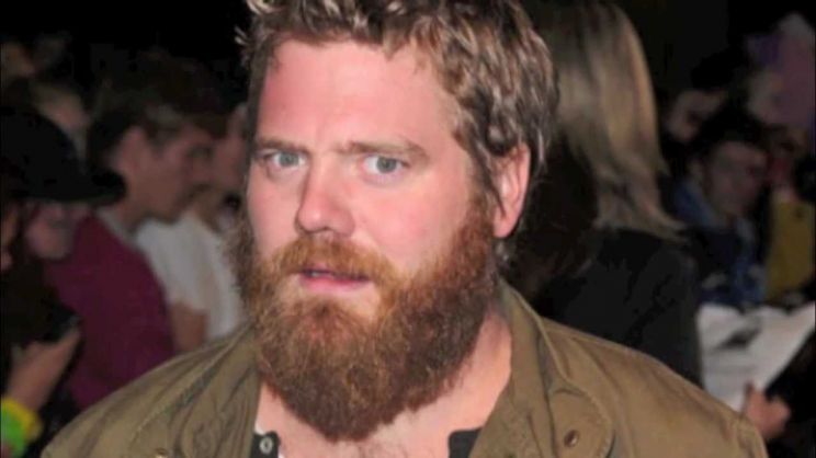 Ryan Dunn