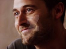 Ryan Eggold