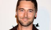 Ryan Eggold