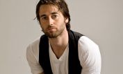 Ryan Eggold