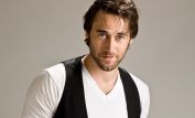 Ryan Eggold