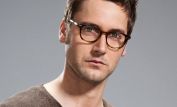 Ryan Eggold