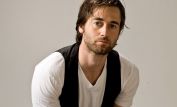 Ryan Eggold