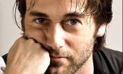 Ryan Eggold