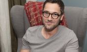 Ryan Eggold