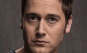 Ryan Eggold