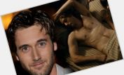 Ryan Eggold