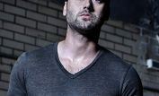 Ryan Eggold