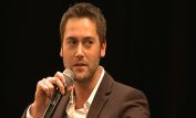 Ryan Eggold