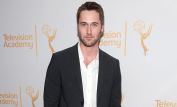 Ryan Eggold