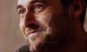 Ryan Eggold