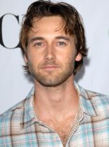 Ryan Eggold