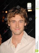 Ryan Eggold #73037 picture (Portrait Medium)