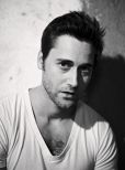 Ryan Eggold