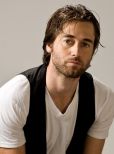 Ryan Eggold