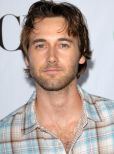 Ryan Eggold