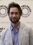 Ryan Eggold