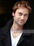 Ryan Eggold