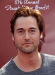 Ryan Eggold