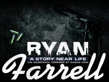 Ryan Farrell
