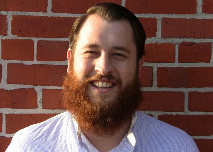 Ryan Farrell