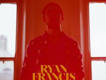 Ryan Francis
