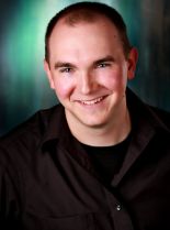 Ryan Francis #1157667 picture (Portrait Medium)