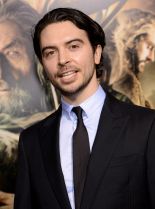 Ryan Gage