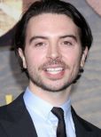 Ryan Gage
