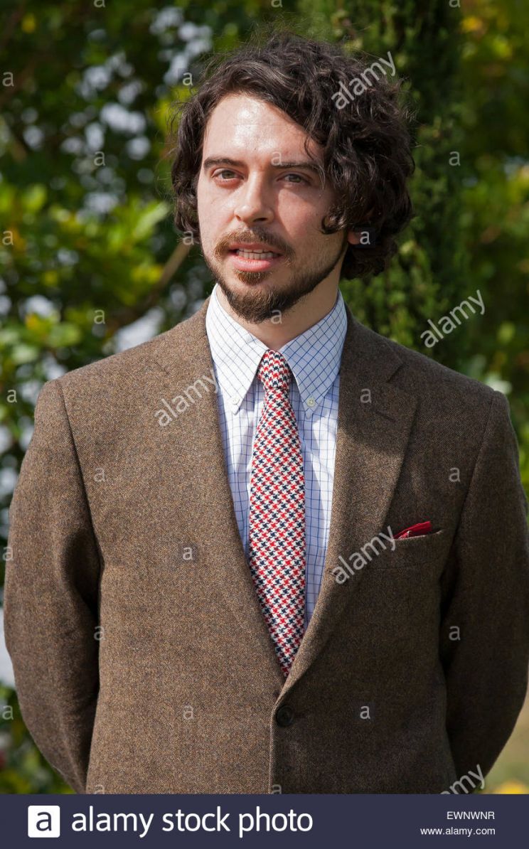Ryan Gage
