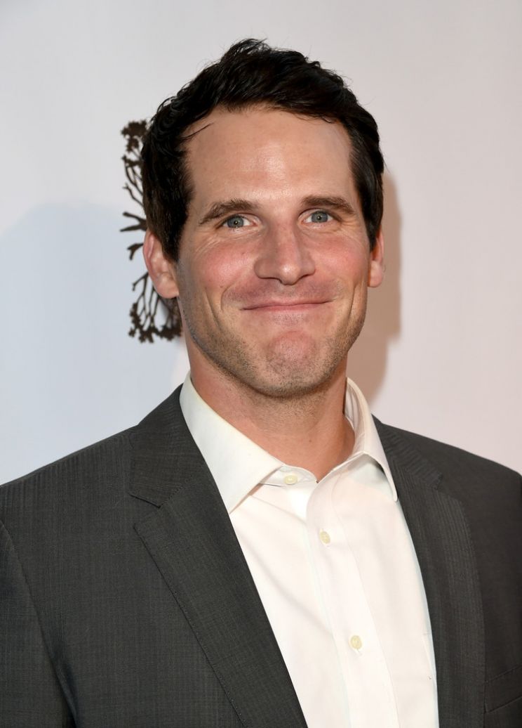 Pictures of Ryan Gaul