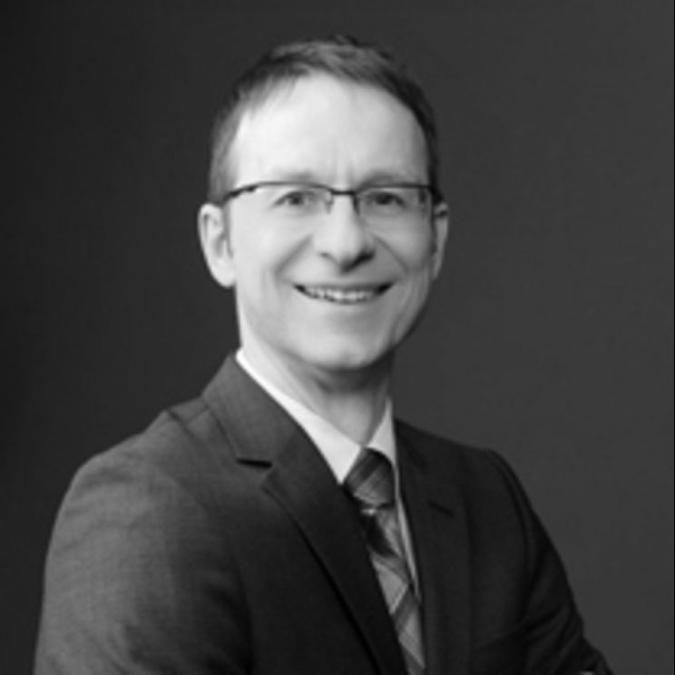 Ryan Gaul
