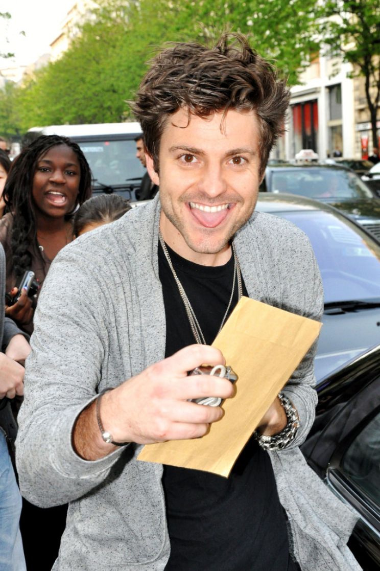 Ryan Good