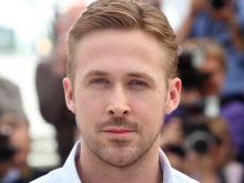 Ryan Gosling