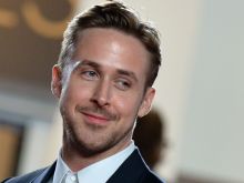 Ryan Gosling