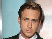 Ryan Gosling