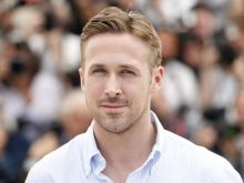 Ryan Gosling