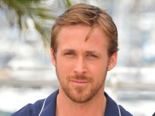 Ryan Gosling