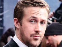 Ryan Gosling